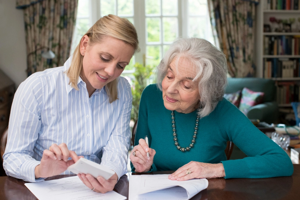 10 misconceptions about the Florida durable power of attorney