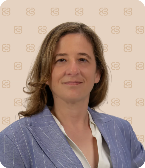 Alisha Buckman, Sarasota estate planning attorney