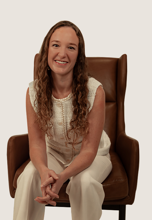 Allie R.B. Castellano, Sarasota estate planning attorney