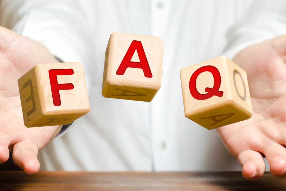 Common Questions and Answers About Wills and Estate Planning
