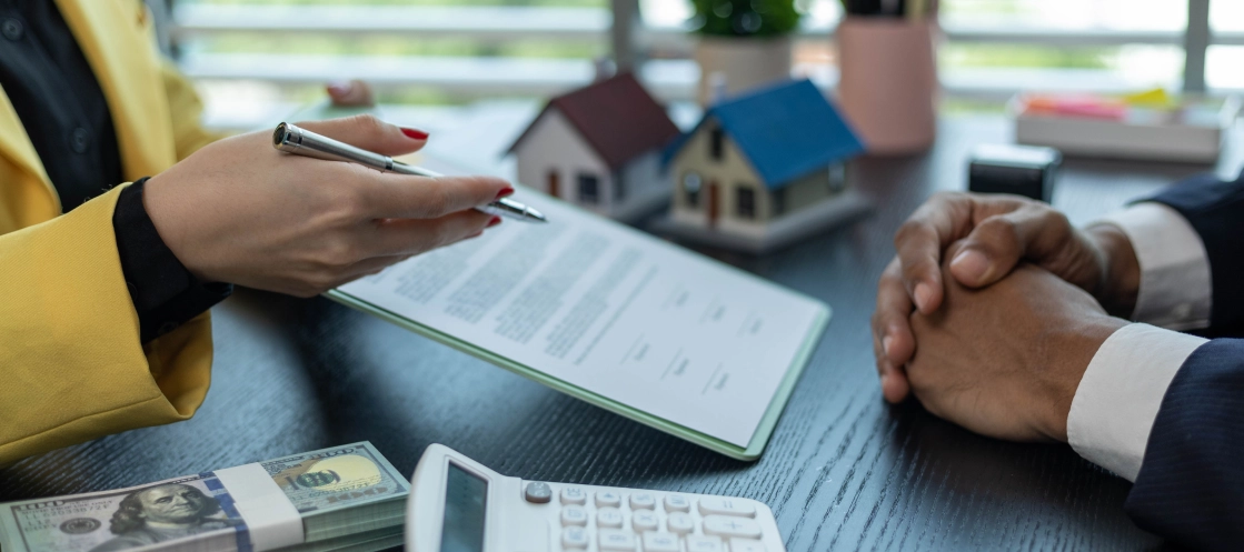 Florida estate tax planning