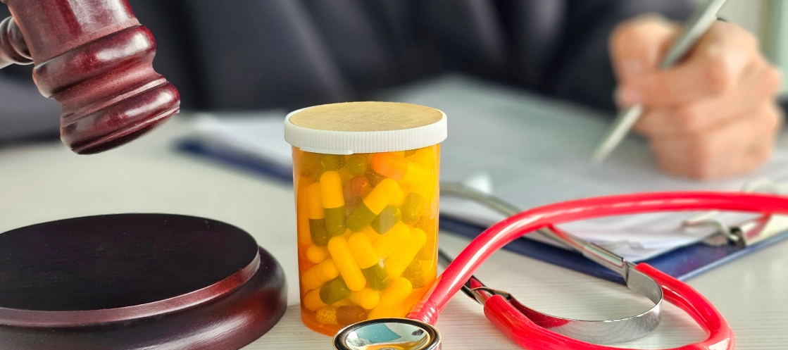 Healthcare surrogate and directive planning in Sarasota