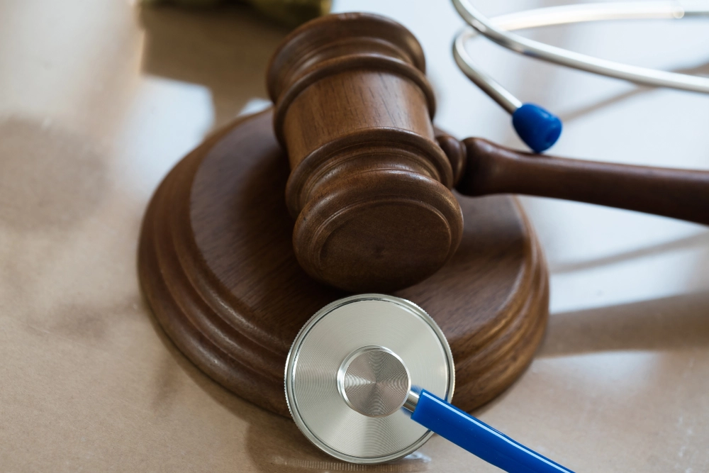 How a personal injury settlement affects your Florida estate plan