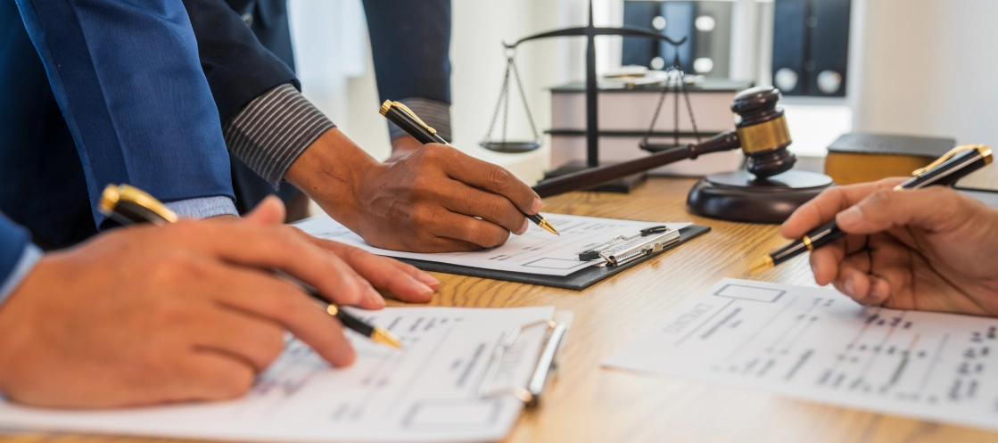 How to avoid probate in Florida