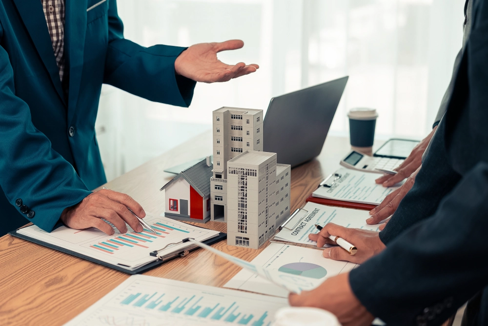 How to Protect Your Assets from Creditors in Estate Planning