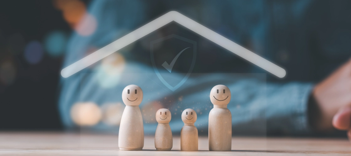 Sarasota asset protection planning