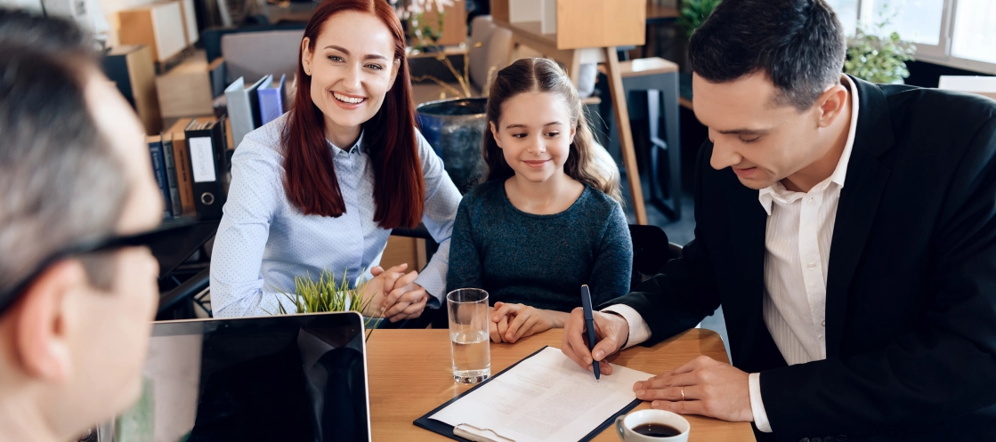 Sarasota guardianship services