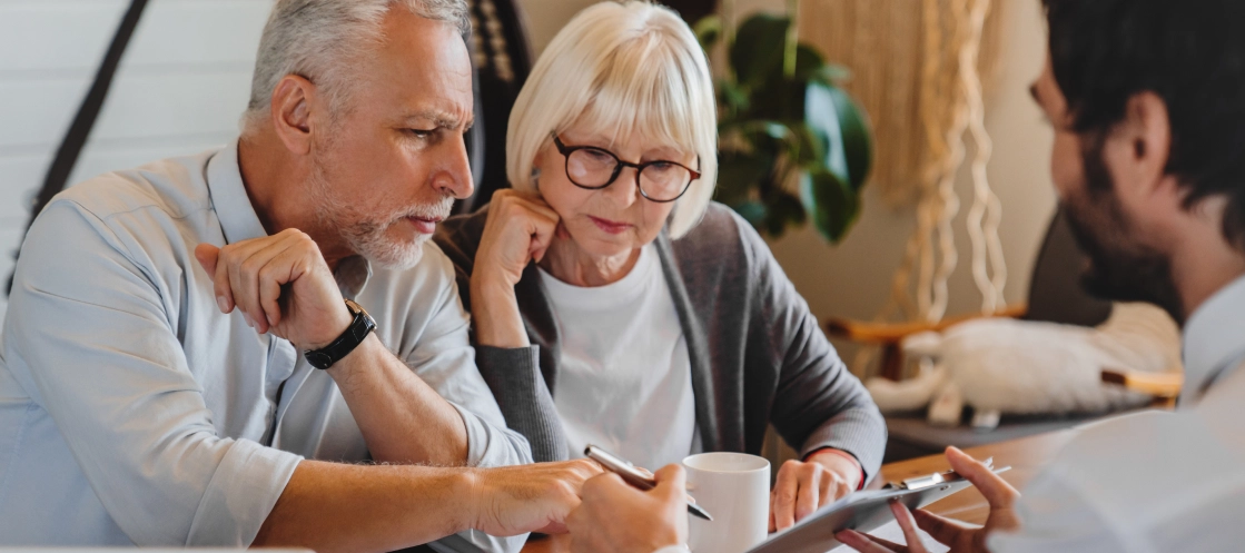 Sarasota Medicaid planning services