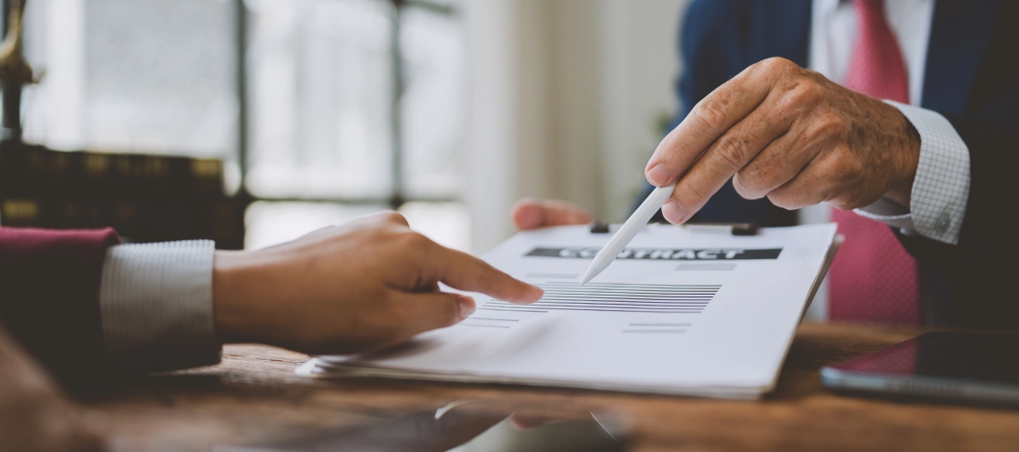 Sarasota succession planning services