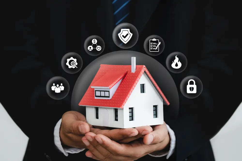 Why you should review your estate plan after a major accident or disability