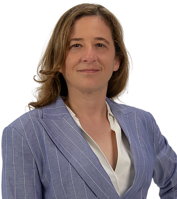 Alisha Buckman, Sarasota estate planning attorney