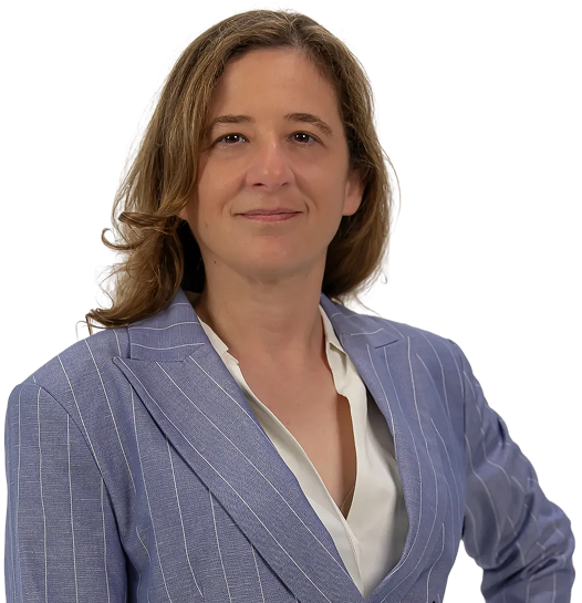 Alisha Buckman, Sarasota estate planning attorney
