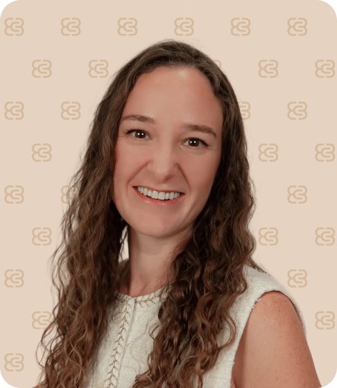 Allie R.B. Castellano, Sarasota estate planning attorney