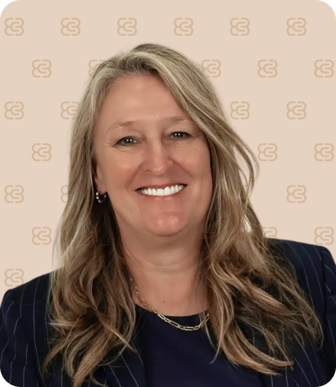 Amiee R. Buckman, Sarasota estate planning and probate attorney