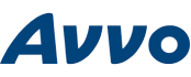 Avvo attorney rating badge