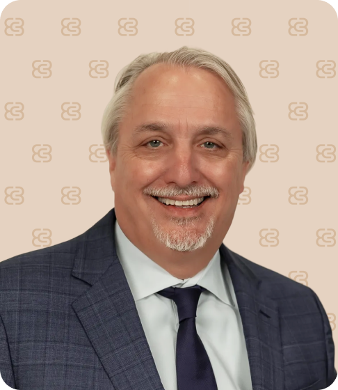 Drake Buckman, Sarasota estate planning attorney