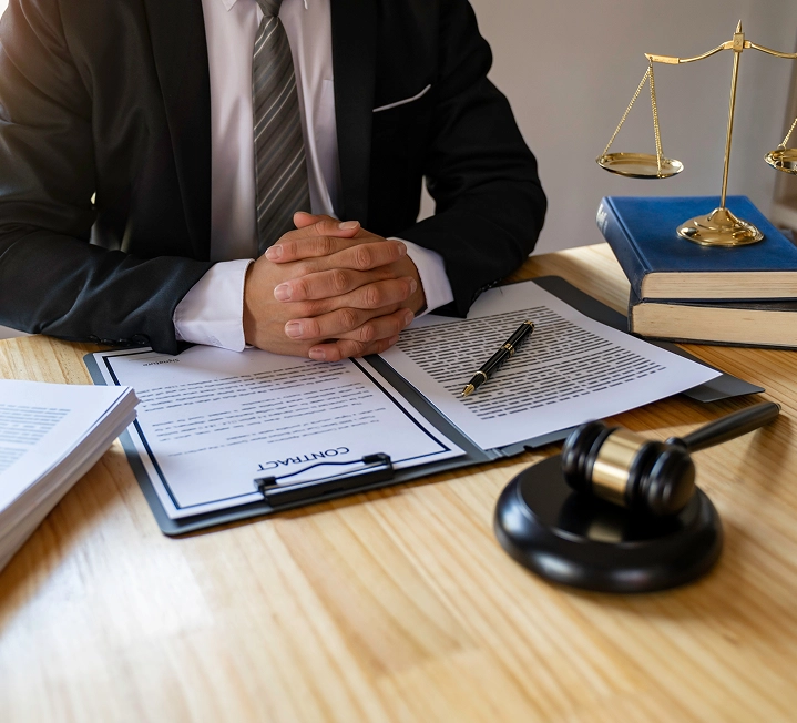 Sarasota estate planning services