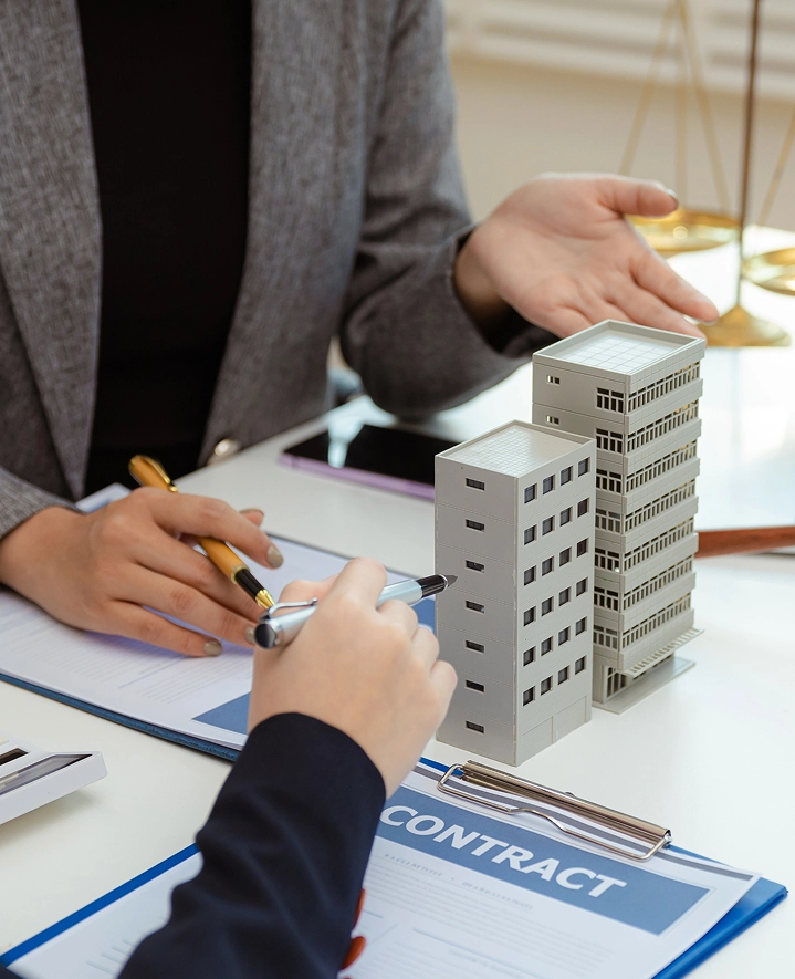 Sarasota estate planning services