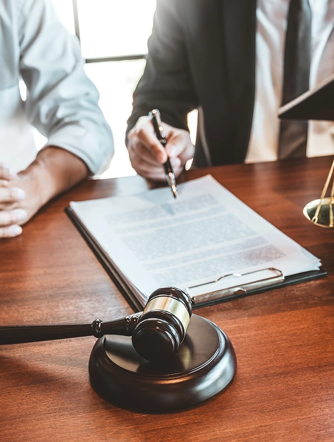 Sarasota estate planning services