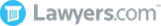 Lawyers.com attorney directory badge