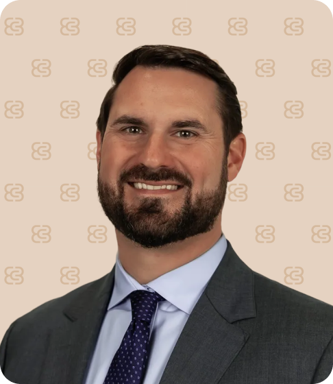 Nicholas J. Castellano II, Sarasota estate planning attorney